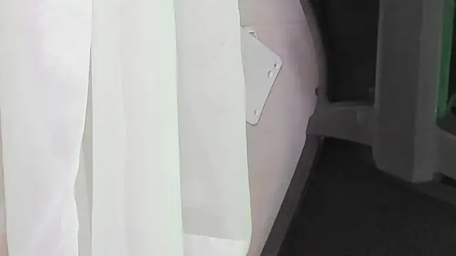 emaa lambert online show from 14, 1, 2026