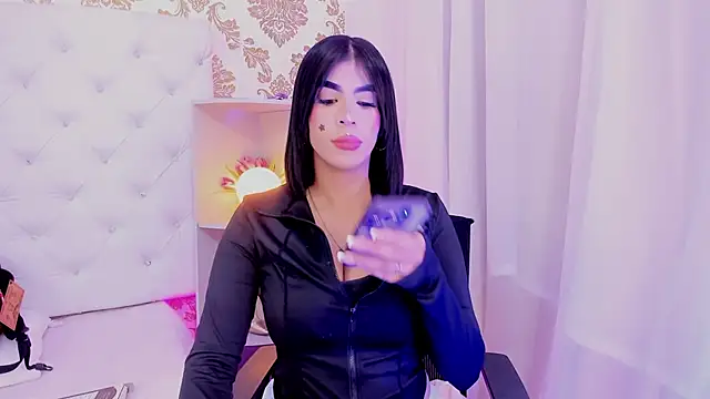 emaa lambert online show from 15, 12, 2025