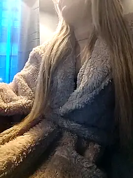 fofinhaa12 online show from 30, 11, 2025