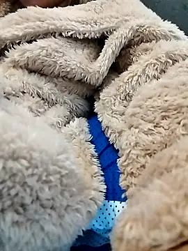 Snapshot of fofinhaa12 chatting on 25, 10, 2025 fofinhaa12 online show from 25, 10, 2025