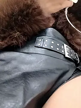 Snapshot of fofinhaa12 chatting on 7, 1, 2026 fofinhaa12 online show from 7, 1, 2026