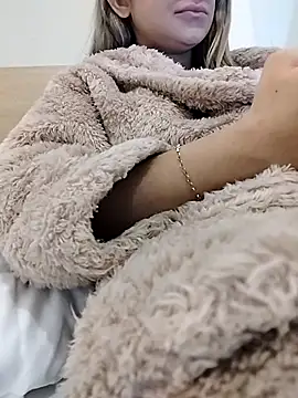 Snapshot of fofinhaa12 chatting on 10, 2, 2026 fofinhaa12 online show from 10, 2, 2026