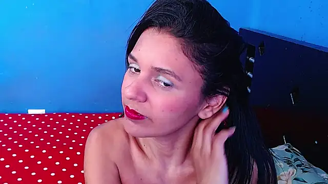Snapshot of Juicy_pamela5 chatting on 2, 12, 2024 Juicy pamela5 online show from 2, 12, 2024