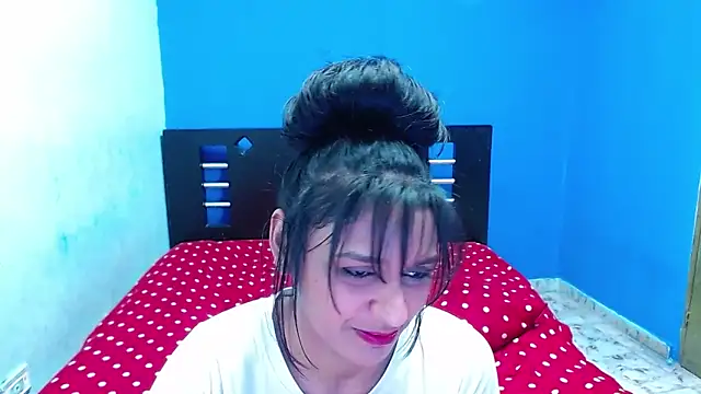 Snapshot of Juicy_pamela5 chatting on 14, 2, 2025 Juicy pamela5 online show from 14, 2, 2025