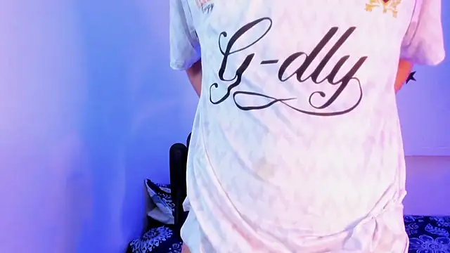 Johhan  Lee online show from 18, 1, 2026