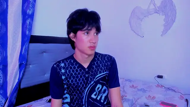 Johhan  Lee online show from 29, 12, 2024