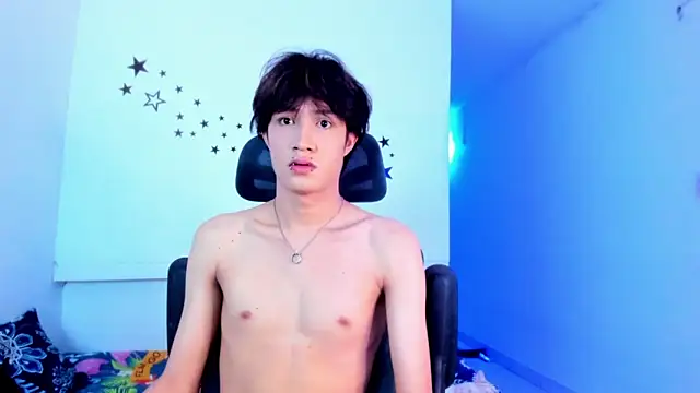 Johhan  Lee online show from 14, 2, 2026