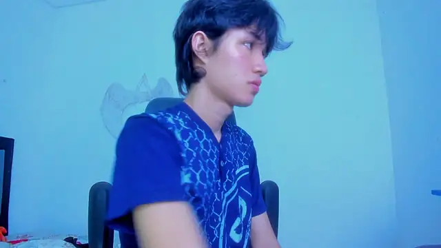 Johhan  Lee online show from 29, 12, 2024