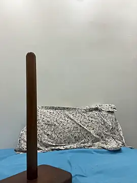 roland alex1 online show from 17, 2, 2026