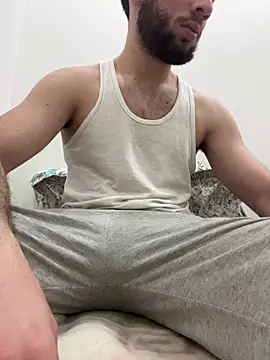 roland alex1 online show from 3, 3, 2026