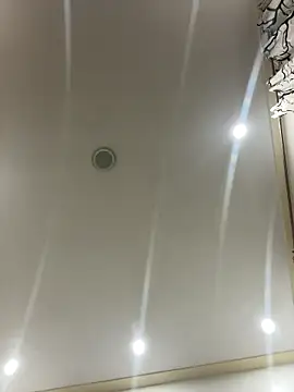 roland alex1 online show from 12, 2, 2026