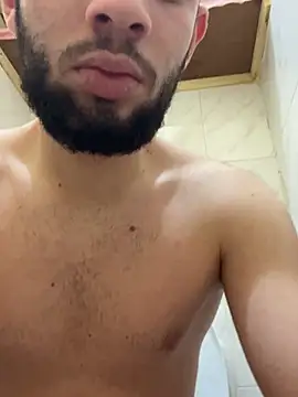 roland alex1 online show from 11, 1, 2026