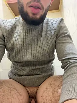 roland alex1 online show from 13, 1, 2026