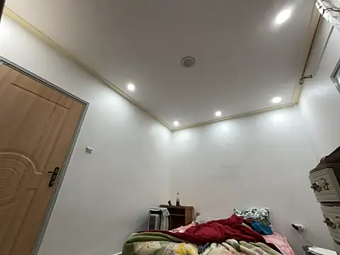 roland alex1 online show from 10, 2, 2026