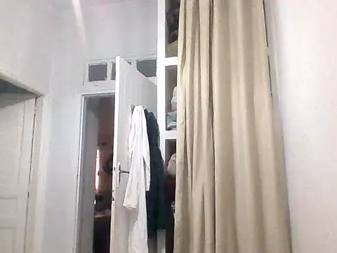 roland alex1 online show from 15, 1, 2026