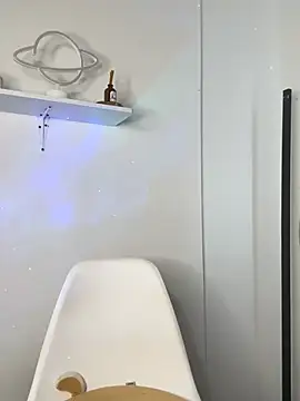 kristynmassey online show from 25, 2, 2026