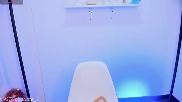 kristynmassey online show from 3, 12, 2024