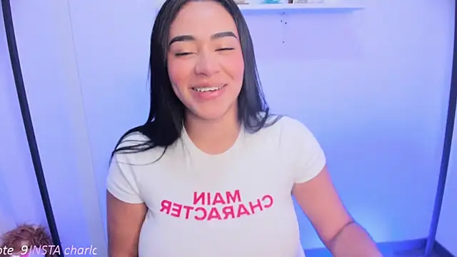 kristynmassey online show from 17, 3, 2025