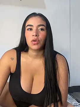 kristynmassey online show from 23, 10, 2025