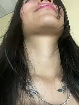 Sweett Sarita online show from 9, 2, 2025