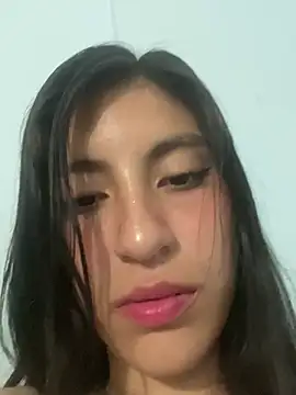 Sweett Sarita online show from 8, 1, 2025