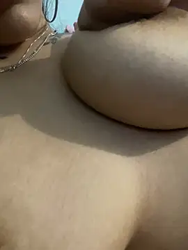 Sweett Sarita online show from 28, 2, 2025