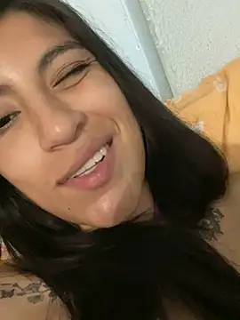 Sweett Sarita online show from 29, 1, 2025