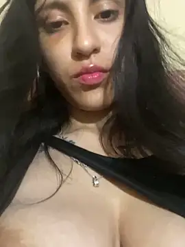 Sweett Sarita online show from 19, 2, 2025