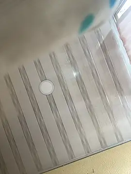 Sweett Sarita online show from 3, 2, 2025