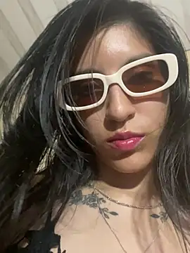 Sweett Sarita online show from 14, 2, 2025