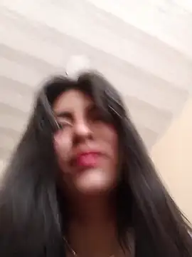 Sweett Sarita online show from 5, 11, 2025