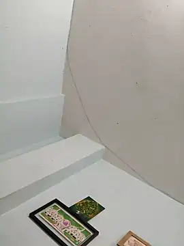 Sweett Sarita online show from 12, 1, 2025