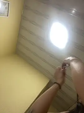 Sweett Sarita online show from 16, 1, 2025