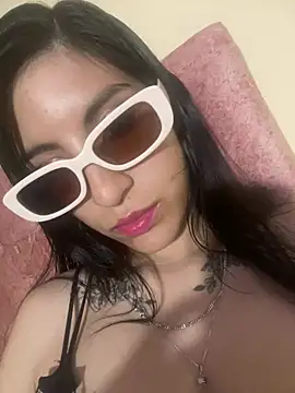 Sweett Sarita online show from 14, 2, 2025