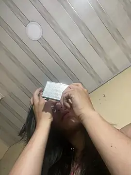 Sweett Sarita online show from 4, 2, 2025