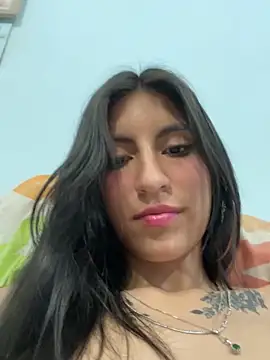 Sweett Sarita online show from 12, 1, 2025