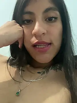 Sweett Sarita online show from 5, 1, 2025