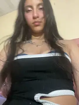 Sweett Sarita online show from 7, 2, 2025