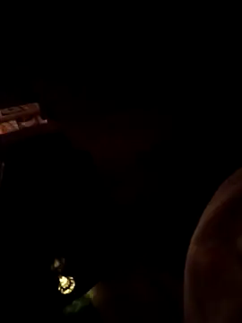 Ognisty656 online show from 3, 4, 2026