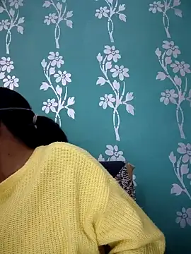 bigtitsqueen online show from 13, 2, 2026