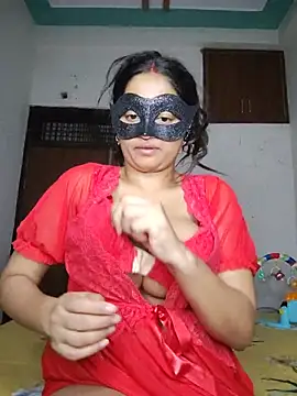 bigtitsqueen online show from 2, 7, 2026