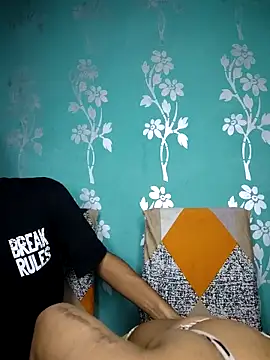 bigtitsqueen online show from 22, 3, 2026