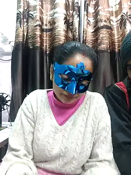 bigtitsqueen online show from 9, 1, 2025