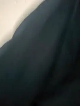 bigtitsqueen online show from 28, 10, 2025