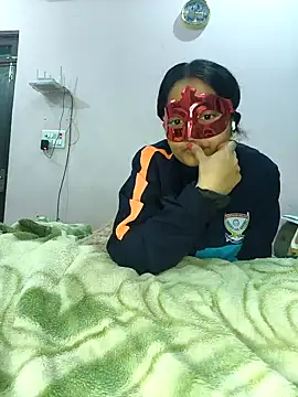 bigtitsqueen online show from 7, 1, 2025