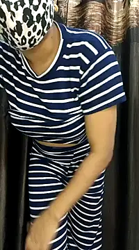 bigtitsqueen online show from 12, 1, 2025