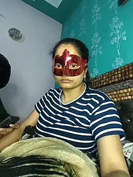 bigtitsqueen online show from 23, 12, 2024