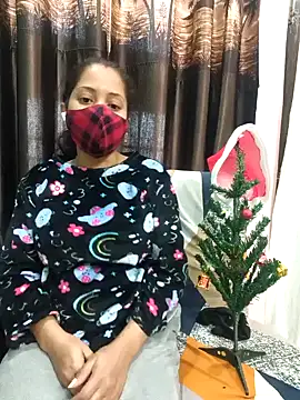 bigtitsqueen online show from 19, 12, 2024