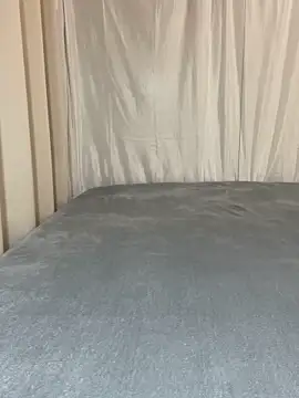 Snapshot of Ana_Japan24 chatting on 10, 12, 2024 Ana Japan24 online show from 10, 12, 2024