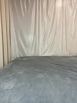 Snapshot of Ana_Japan24 chatting on 21, 12, 2024 Ana Japan24 online show from 21, 12, 2024